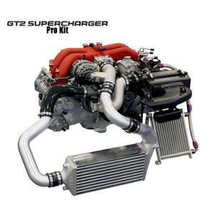 HKS（エッチケーエス） HKS SPORTS TURBINE KIT GTIII-2530 スポーツ