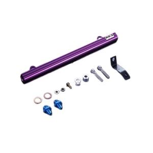 エッチケーエス スープラ JZA80 フューエルデリバリーキット 1407-RT004 HKS