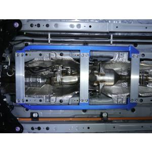Plexus プレクサス　Lサイズ　２本 Plexus / プレクサス Lサイズ 368g 1箱(12本) : ゆにゅーや - 通販