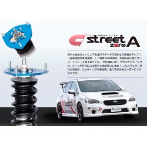 Largus（ラルグス） MR2 SW20 フルタップ式車高調 : エアロ.カスタム