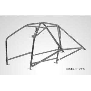 クスコ スープラ JZA80 ロールケージ スチール 164 270 C20 CUSCO SAFET...