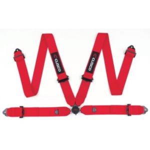 ENDLESS（エンドレス） 【エンドレス】 GR1 レーシングブレーキパッド