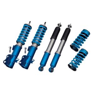 クスコ（CUSCO） GR86 ZN8 車高調 スポーツTNS 6C1-64W-CN CUSCO SPORT