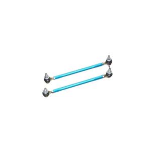 クスコ（CUSCO） 調整式スタビリンク フロント (長さ：235mm) スイフト