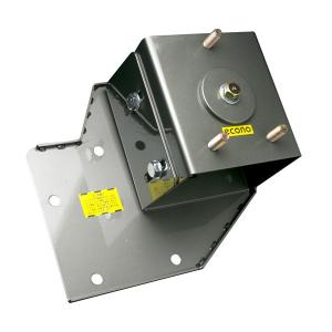 オフロードサービス タニグチ ジムニー JB23 33 43 スペアタイヤ