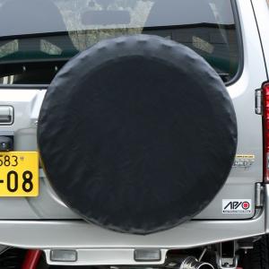 JB64W JB74W JB23W ジムニー スペアタイヤカバー じむ兄 保護カバー