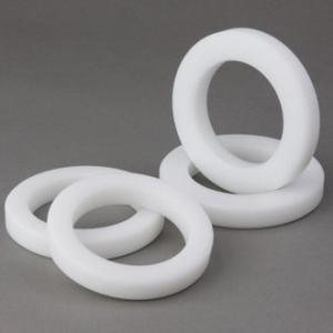 コイルスペーサー ジムニー JB23 33 43専用 30mm 前後 a397 Amazon | ジムニー JB23 コイルスプリングスペーサー 30mm