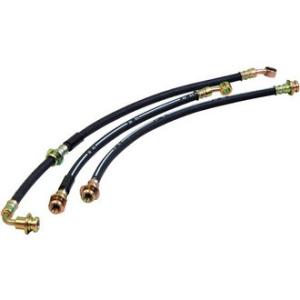 三恵工業 スタビライザーリンク SL-7820L-M ミツビシ ランサー