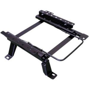 APIO（アピオ） ジムニー JB23 33 43 ROADWIN シートレール＆フレーム