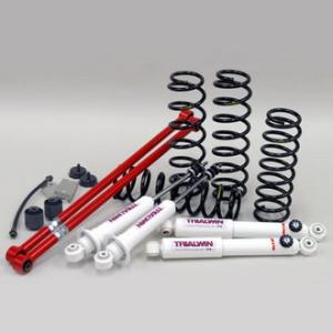 APIO アピオ ジムニー JA11 静香御前 舞 クランクエンドマフラー 2001-62M Amazon | 【APIO：2001-62M】静香御前 舞 クランクエンドマフラー
