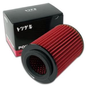 K&N K&Nエアクリーナー ジムニー ( JA71C JA71V JA11C JA 11V JA12C