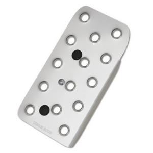 g*o様 ジムニー　クイックシフト ZEAL・クイックシフト・ジムニーJB64用 : シューエイヤフー店 - 通販