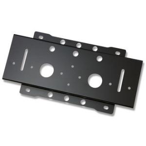 APIO（アピオ） ロトパックスダブルマウントブラケット（リアゲート