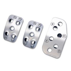 APIO ジムニーJB64 JB74 MTフットレスト MTドライバーズフットレスト・ジムニーJB64,JB74 マニュアル車用