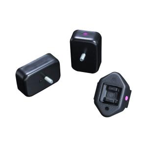 モンスタースポーツ ジムニー JA11 エンジンマウントセット 647500