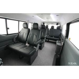 ユーアイビークル（UI-Vehicle）アームレスト 200系