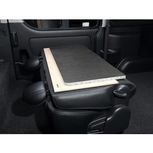 UIvehicle ユーアイビークル□ロッドホルダー 本数：6本/7本□3rd