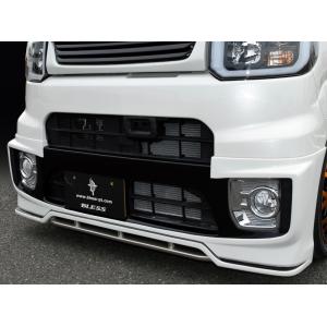 DAIHATSU WAKE バックドアタープ 品番08282-k2000 ダイハツ 純正部品ダイハツ ウェイクバックドアタープ純正品番