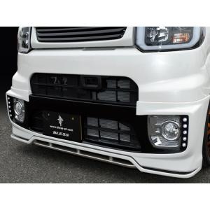 TRD ティーアールディー ハリアー 60系 ASU60W AVU65W ZSU60W