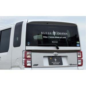 HKS（エッチケーエス） スーパーSQV4 レガシィB4 (BL5) 03/05-09/05