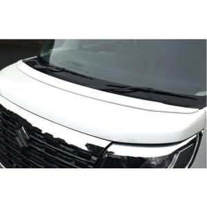 J-LINE (ジェーライン) リアアクスル標準キットプレミア スペーシア