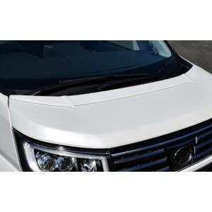 国内生産】L150/160S ムーヴ（下付き）用フロントテーブル : ユニオン