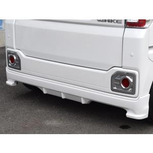 RSR RS-Rスーパーダウンサス ウェイク LA700S/FF ターボ H26/11〜 G