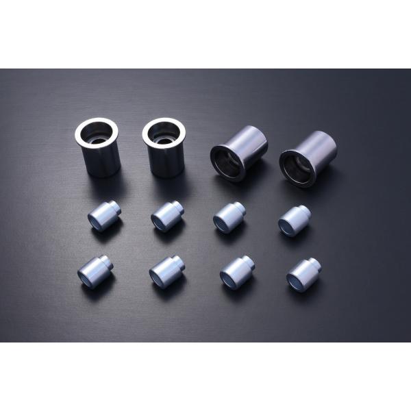 ディーマックス シルビア S14/S15/R33(BCNR33含む）/R34（BNR34含む）WGN...