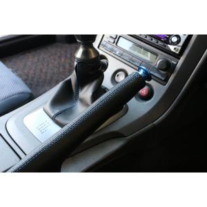 D-MAX】シフトブーツ JZX100系チェイサー/マーク2/クレスタ ステッチ