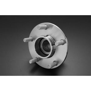 日産 シルビア S15】フロント ハブベアリングASSY アッセンブリー 5穴