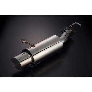 D-MAX】砲弾マフラー 115ファイ（JZX100）競技専用部品 : CarPartsShop