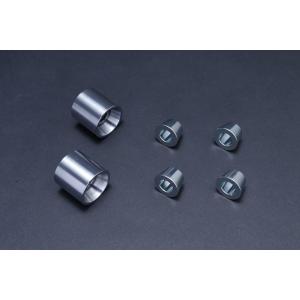 ディーマックス マークII GX90 JZX90 GX100 JZX100 リアナックルテンションロ...