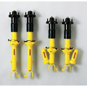 S2000 CUSUCO クスコ 車高調 AP1 AP2 クスコ（CUSCO） S2000 AP1 AP2 車高調 スポーツTNR 380-64V-CP CUSCO