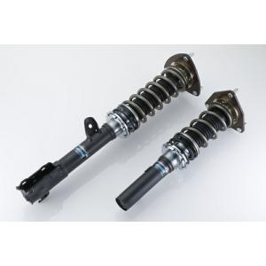 SPOON Full Spec ダンパーキットの価格比較 - みんカラ
