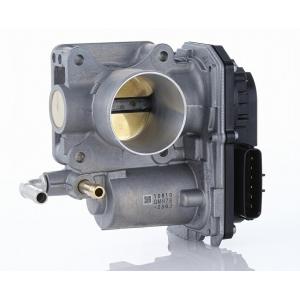 スプーンスポーツビックスロットルN-ONE、JG1 スプーンスポーツビックスロットルN-ONE、JG1 - メルカリ