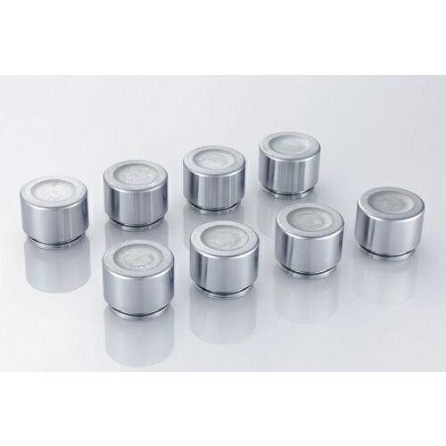 スプーン スポーツ S660 DBA-JW5 6MT DBA-JW5 CVT 3BA-JW5 6MT...