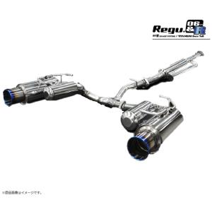 ミラ(L275S/L275V)エキスパートダウンキット[EXPERT]エアサスキット