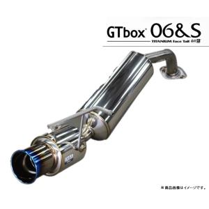 HKS HKS マフラー Cool Style II 32024-AT004 アクア NHP10 HKS HKS マフラー Cool Style II 32024-AT004 アクア NHP10