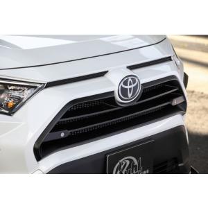 フジツボ RAV4 6BA-MXAA54 マフラー 560-20643 FUJITSUBO A-R