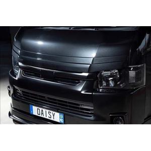 ハイエース　レガンス　3Dメーターリフレクター レガンス（LEGANCE） 3Dメーターリフレクター 200系