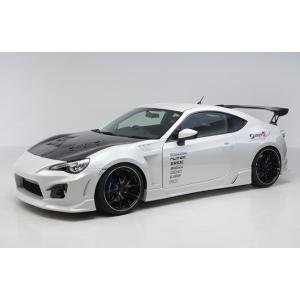 86カーボンボンネット ZN6 BRZ ZC6 DSPEED 純正形状 : dspeed
