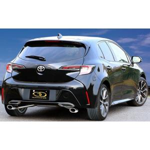 HKS（エッチケーエス） 個人宅OK HKS リーガマックススポーツ マフラー