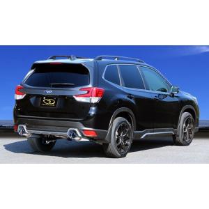 ROSSO MODELLO フォレスター SPORT 1.8Lターボ 4BA-SK5 ROSSO MODELLO フォレスター SPORT 1.8Lターボ 4BA-SK5