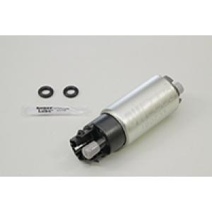 東名パワード GT-R GTR R35 フューエルポンプ DEATSCHWERKS製 9-309-1...