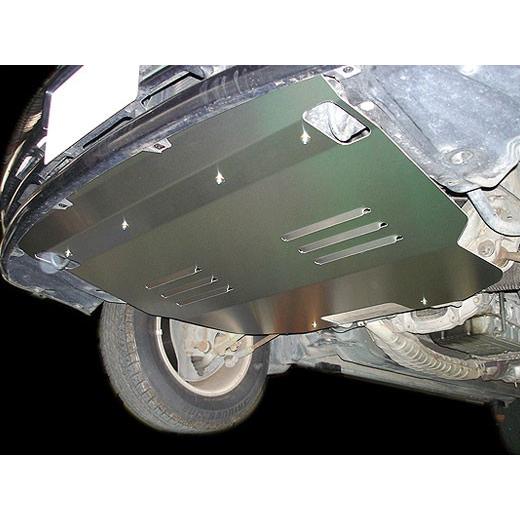 レイル チェイサー JZX100 アンダーパネル S512360 LAILE Beatrush ビー...