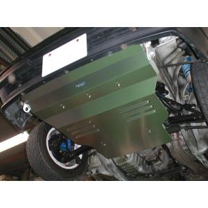 トヨタ（TOYOTA） アンダーパネル レビン・トレノ AE86 ビートラッシュ