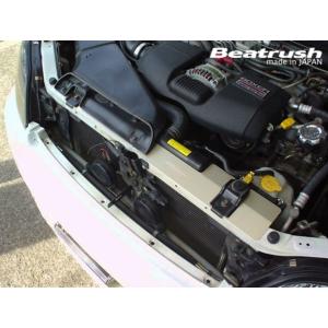 HKS（エッチケーエス） レガシィツーリングワゴン ブローオフバルブ