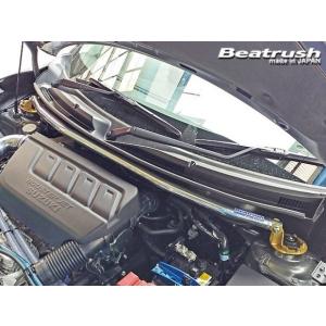 スイフト CBA-ZC33S スロットルボディ ZFT 13400-52R40 : 株式会社