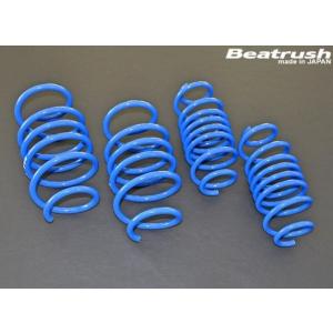 KYB LKIT-ZC31S KYB カヤバ ローファースポーツ 純正形状ローダウン