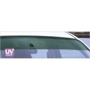 ズープロジェクト バモス ホビオ HM1 HM2 HM3 HM4 HJ1 HJ2 後期 フロントシェ...